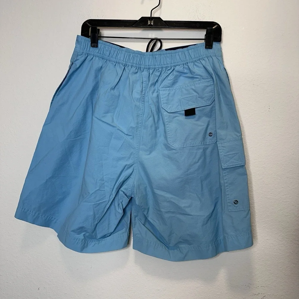 Polo Ralph Lauren waist 15